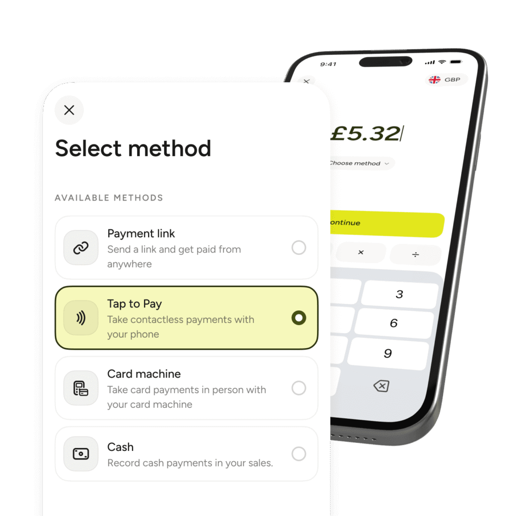Card Machines Feature 04 1