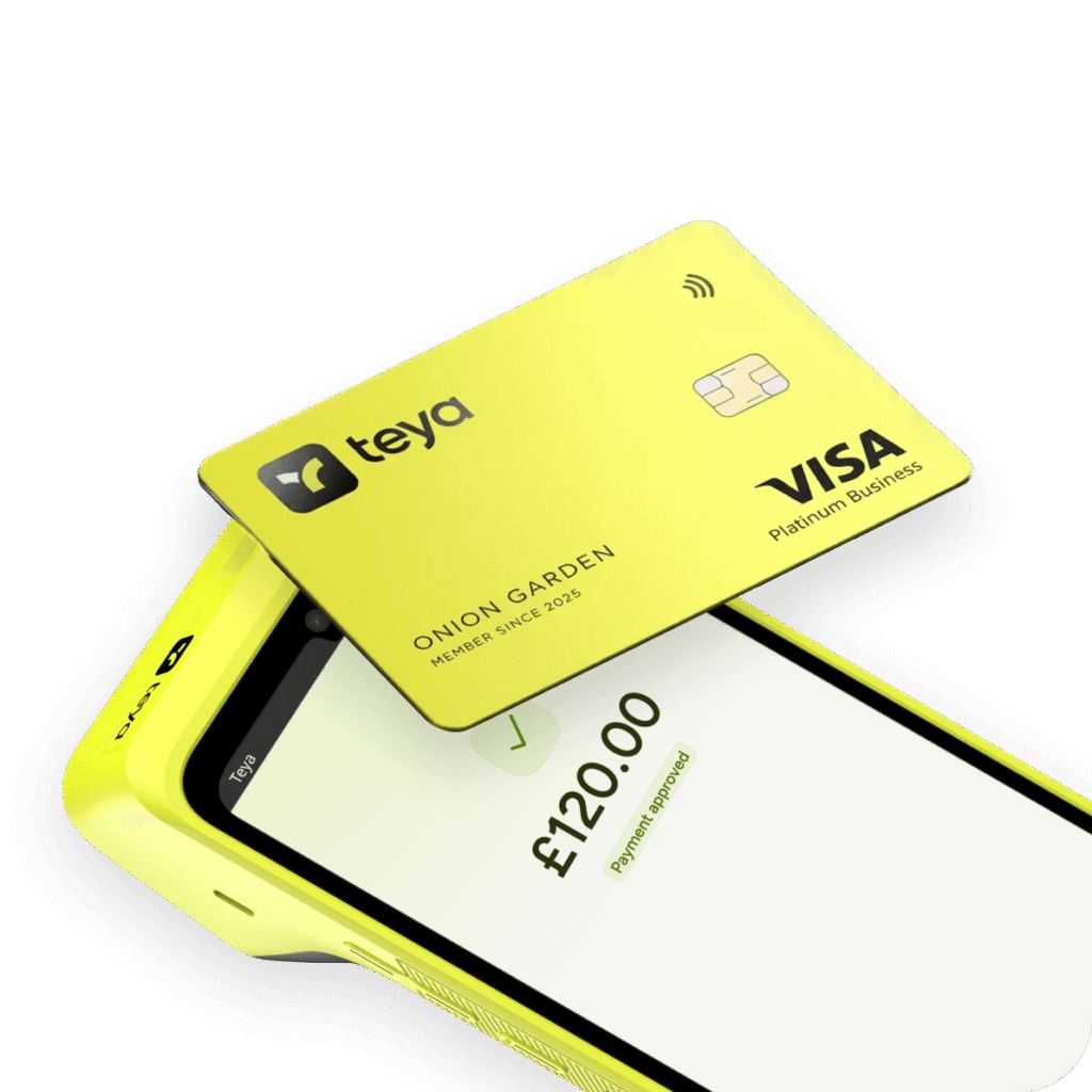 card machines f1